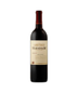 Markham Merlot Napa Valley 750ml