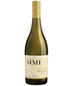 2022 Simi Winery - Chardonnay Sonoma County (750ml)