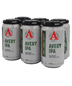 Avery IPA 6 Pack