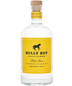 Bully Boy White Rum (750ml)
