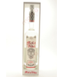 Mala Vida Tequila Blanco 750ml