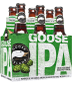 Goose Island IPA 6 pack 12 oz. Bottle