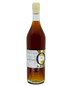 Kelt Blenders Reserve XO Mizunara Oak Cognac