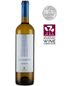 Zacharias Assyrtiko White Wine 750ml