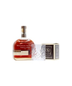 Woodford Reserve - Tumbler & Double Oaked Kentucky Straight Bourbon Whiskey 70CL