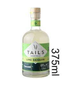 Tails Cocktail - Lime Daiquiri (375ml)
