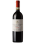 2006 La Serena Brunello Di Montalcino Gemini Riserva 750ml