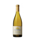 2013 Sanford Chardonnay 14.5% ABV 750ml