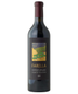 2019 Farella Vineyards Estate Cabernet Sauvignon Coombsville