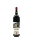1997 Heitz Cellar Cabernet Sauvignon Martha's Vineyard Anniversary Label [Soiled] 750ml