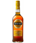 Irish Mist Honey Whisky Liqueur (750ml)