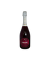 NV Cocchi Brachetto D'Acqui, 750ml