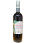 Shalakh Apricot Brandy Armenia 30 yr 750ml