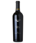 2014 Arrowood - Cabernet Sauvignon Sonoma Valley Reserve Speciale