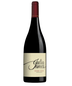 Julia James Pinot Noir