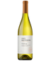 Frei Brothers - Chardonnay Russian River Valley Reserve (750ml)