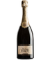 Duval-Leroy Champagne Blanc de Blancs NV (organic)