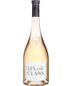 Château dEsclans Les Clans Rosé 750ml