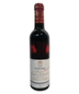 Chateau Mouton Rothschild Pauillac Red Wine Bordeaux 2009 375ml