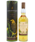 Lagavulin - 2019 Special Release 12 year old Whisky