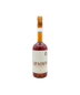 Cardamaro Vino Amaro, 750ml