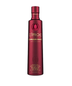 Ciroc Pomegranate Vodka 750