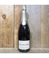 Louis Roederer 243 Champagne 750ml