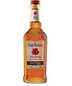 Four Roses Yellow Bourbon