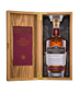 Midleton Dair Ghaelach Kylebeg Wood Tree #1 Whiskey 700ml