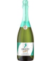 Barefoot Bubbly Moscato 750ml