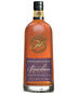 Parker's Heritage Collection 16th Edition Double Barreled Blend Kentucky Straight Bourbon Whiskey 750ml