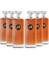 SirDavis American Whisky by Beyoncé 6pk