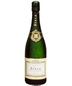 Ayala - Brut Champagne NV (750ml)