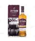 Speyburn Speyside Single Malt Companion Cask Scotch Whisky 750ml