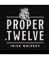 Proper No. Twelve - Irish Whiskey (1L)