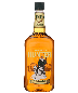 Canadian Hunter Whisky &#8211; 1.75L