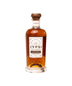 Whiskey Jypsi Explorer Bourbon Whiskey by Eric Church 750ml