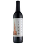 Architect Cabernet Sauvignon Alexander Valley 2021