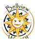 Bellview Traminette