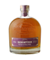 Redemption Cognac Cask Straight Bourbon Whiskey / 750mL