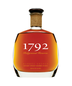 1792 Ridgemont Reserve Small Batch Kentucky Straight Bourbon Whiskey 750ml