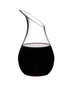 Riedel Wine Decanter