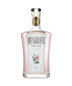 Musgrave Rose Gin