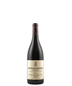 Domaine des Comtes Lafon, Monthelie Rouge 1er Cru Les Duresses,