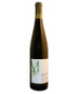 2019 Montinore Estate Riesling Almost Dry 750ml