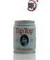 Cheap Tip Top Proper Cocktails Manhattan 100ml | Brooklyn NY