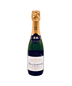 Champagne Extra Brut NV Ployez Jacquemart 375ml