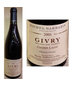 Michel Sarrazin Givry Champs Lalot Red Burgundy | Liquorama Fine Wine & Spirits