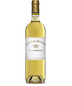 2020 Carmes De Rieussec (750ML)