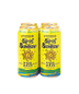 Lawson's Sip Of Sunshine IPA 16oz Cans